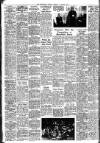 Nottingham Journal Monday 01 August 1949 Page 2