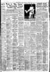 Nottingham Journal Monday 15 August 1949 Page 3