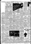 Nottingham Journal Monday 15 August 1949 Page 6