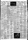Nottingham Journal Tuesday 02 August 1949 Page 3