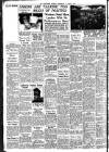 Nottingham Journal Wednesday 03 August 1949 Page 6
