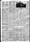 Nottingham Journal Thursday 04 August 1949 Page 2