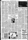 Nottingham Journal Thursday 04 August 1949 Page 4