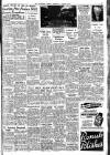 Nottingham Journal Thursday 04 August 1949 Page 5