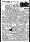 Nottingham Journal Thursday 04 August 1949 Page 6
