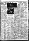 Nottingham Journal Friday 05 August 1949 Page 3