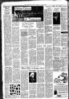 Nottingham Journal Friday 05 August 1949 Page 4