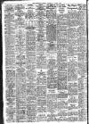 Nottingham Journal Saturday 06 August 1949 Page 2