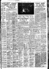 Nottingham Journal Saturday 06 August 1949 Page 3