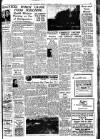 Nottingham Journal Saturday 06 August 1949 Page 5