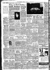 Nottingham Journal Saturday 06 August 1949 Page 6
