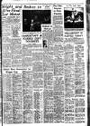 Nottingham Journal Monday 08 August 1949 Page 3