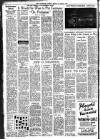 Nottingham Journal Monday 08 August 1949 Page 4