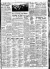 Nottingham Journal Tuesday 09 August 1949 Page 3