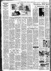 Nottingham Journal Tuesday 09 August 1949 Page 4