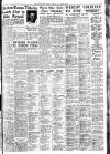 Nottingham Journal Friday 12 August 1949 Page 3