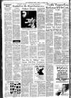 Nottingham Journal Friday 12 August 1949 Page 4