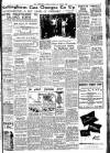 Nottingham Journal Friday 12 August 1949 Page 5