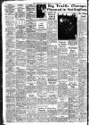 Nottingham Journal Monday 15 August 1949 Page 2