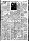 Nottingham Journal Monday 15 August 1949 Page 3