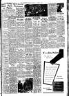 Nottingham Journal Monday 15 August 1949 Page 5