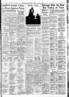 Nottingham Journal Friday 26 August 1949 Page 3