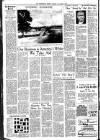 Nottingham Journal Friday 26 August 1949 Page 4