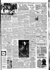 Nottingham Journal Friday 26 August 1949 Page 5