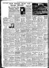 Nottingham Journal Friday 26 August 1949 Page 6