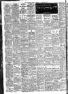 Nottingham Journal Thursday 01 September 1949 Page 2