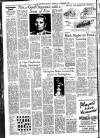 Nottingham Journal Thursday 01 September 1949 Page 4