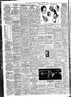 Nottingham Journal Friday 02 September 1949 Page 2
