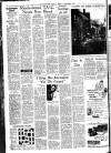 Nottingham Journal Friday 02 September 1949 Page 4