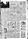 Nottingham Journal Friday 02 September 1949 Page 5