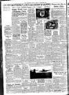 Nottingham Journal Friday 02 September 1949 Page 6