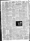 Nottingham Journal Thursday 08 September 1949 Page 2