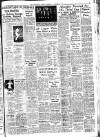 Nottingham Journal Thursday 08 September 1949 Page 3