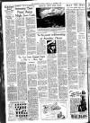 Nottingham Journal Thursday 08 September 1949 Page 4