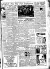 Nottingham Journal Thursday 08 September 1949 Page 5