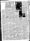 Nottingham Journal Thursday 08 September 1949 Page 6