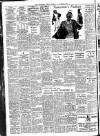 Nottingham Journal Tuesday 13 September 1949 Page 2