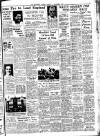 Nottingham Journal Tuesday 13 September 1949 Page 3