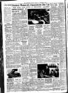Nottingham Journal Tuesday 13 September 1949 Page 6