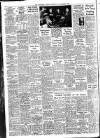 Nottingham Journal Wednesday 14 September 1949 Page 2