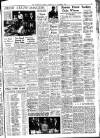 Nottingham Journal Wednesday 14 September 1949 Page 3