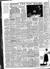 Nottingham Journal Wednesday 14 September 1949 Page 6