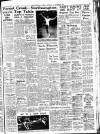 Nottingham Journal Thursday 15 September 1949 Page 3