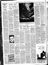 Nottingham Journal Thursday 15 September 1949 Page 4