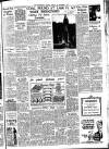 Nottingham Journal Friday 16 September 1949 Page 5