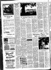 Nottingham Journal Monday 19 September 1949 Page 4